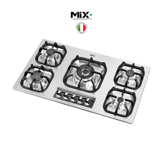 اجاق گاز کن مدل 523M